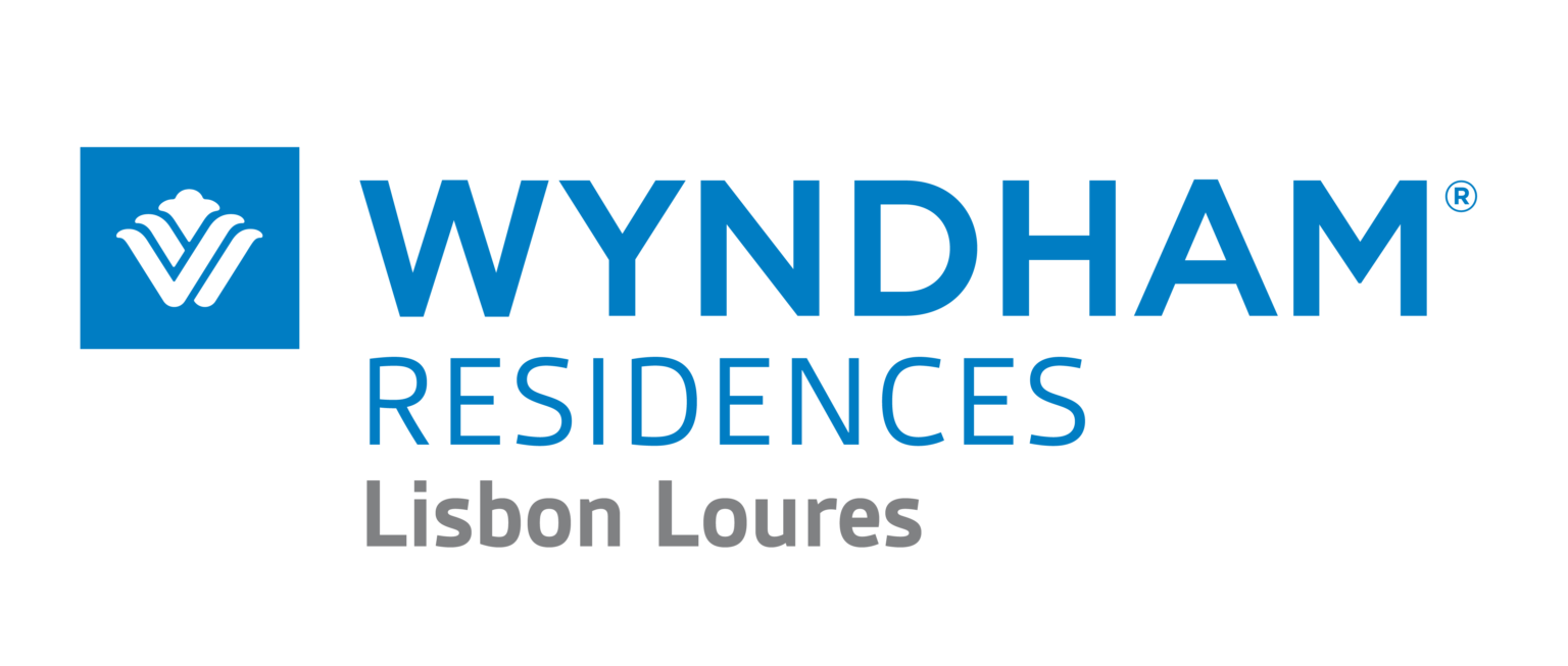 Wyndham Residences